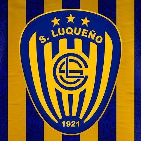 Sportivo Luqueño (PAR) - AMATUZZI