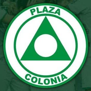 Plaza Colonia (URU) - FERNANDO