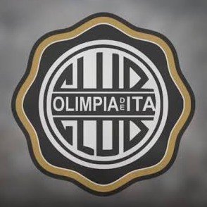 Olimpia de Itá (PAR) - IEGO
