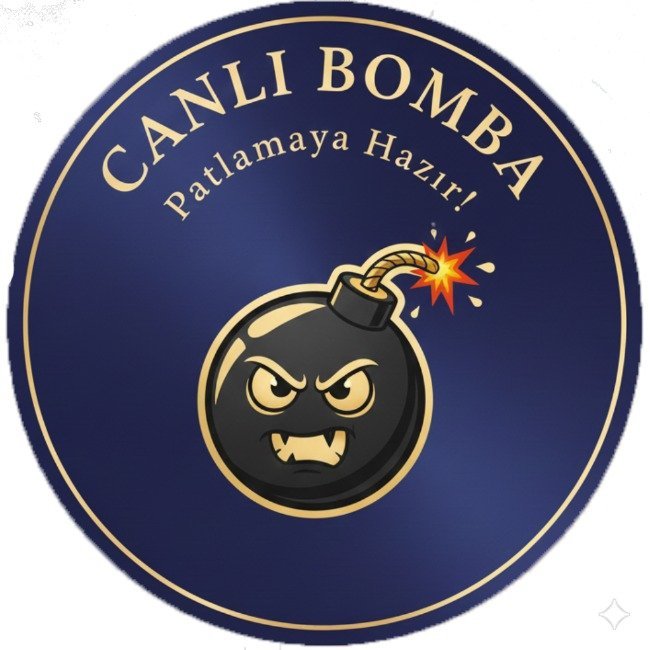 BOMBASPOR