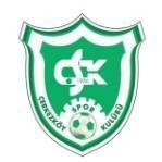 ÇERKEZKÖYSPOR