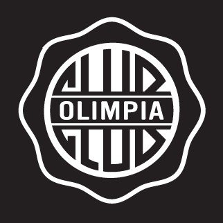 OLIMPIA (PAR) - EDUARDO