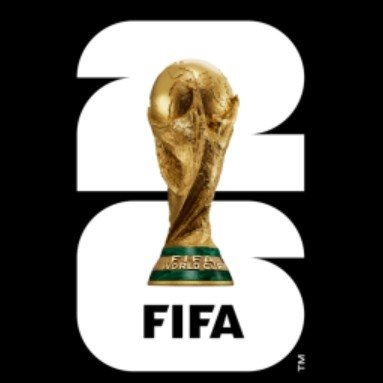 Mundial 2026 Clubes Pro