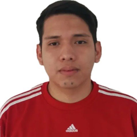Alexander Yapobenda Caguarer