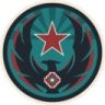 Arizona Firebirds
