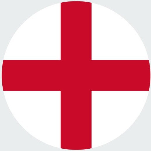 Англия