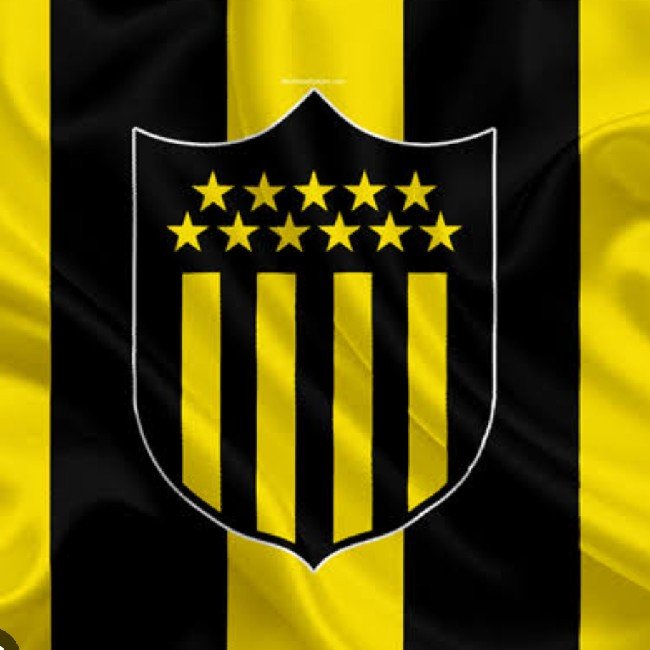 Penarol (URU) - SCHON
