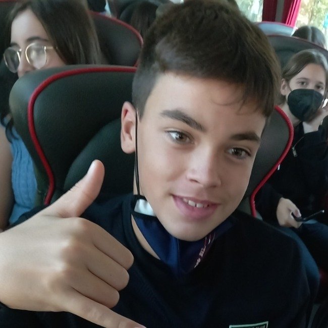 Eneko Santamaría