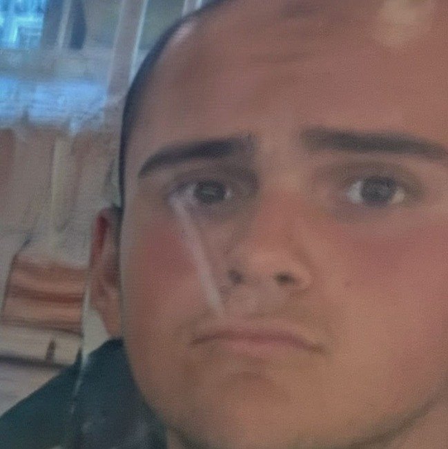 Euken