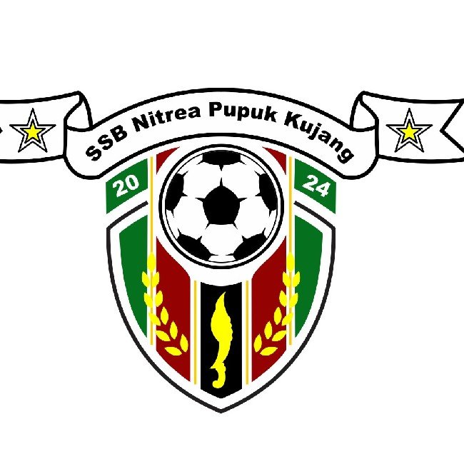 Nitrea Pupuk Kujang