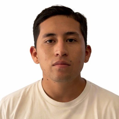 Diego Andres Soleto Salinas