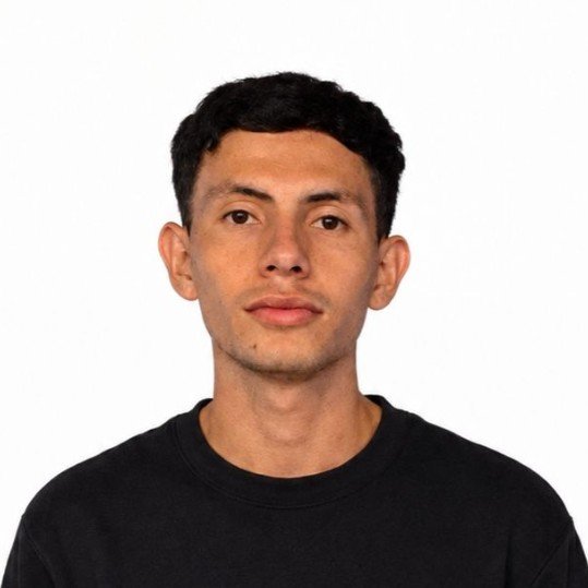 Adailton Cabrera Ortiz