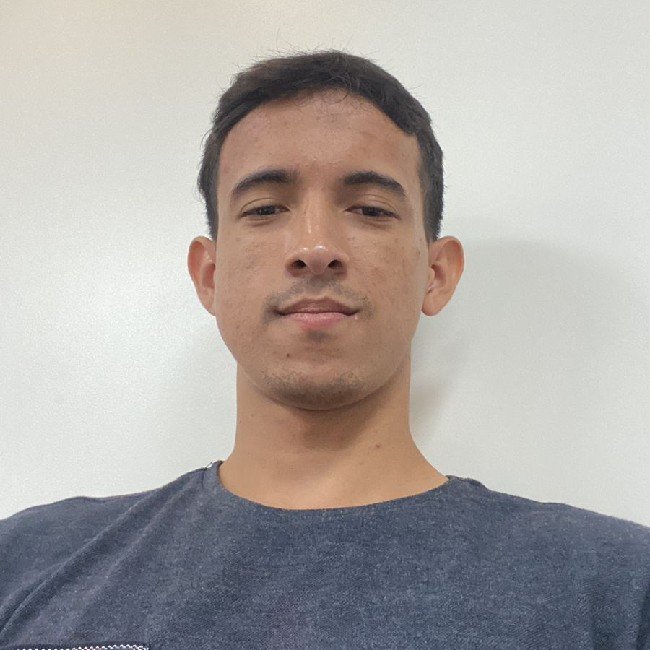 Omar Alexander Vargas Cardenas