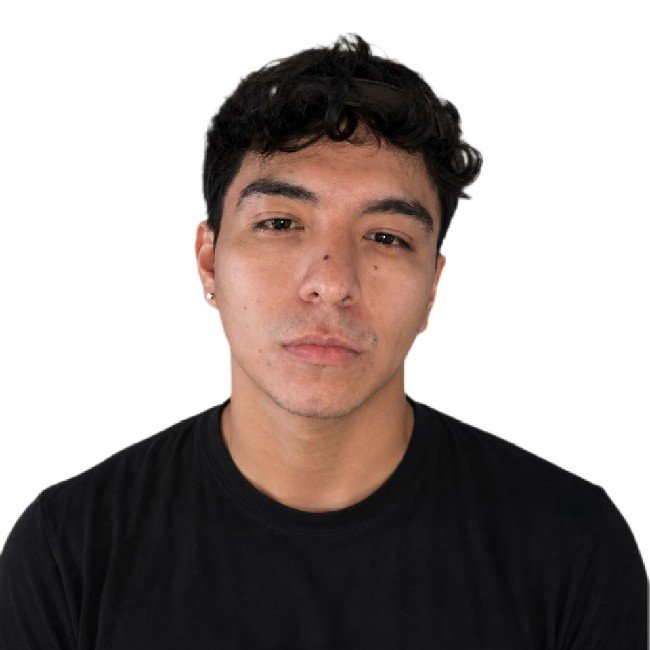Anderson Salazar Añez