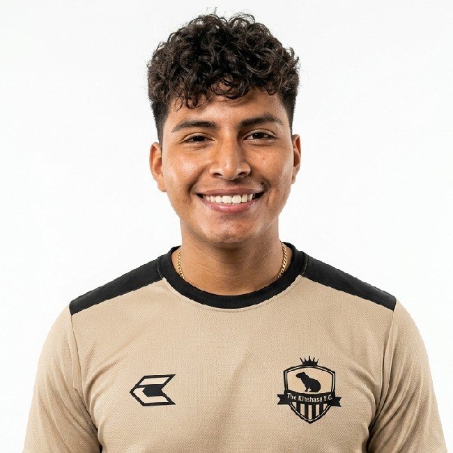 Matías Gabriel Hurtado Hurtado