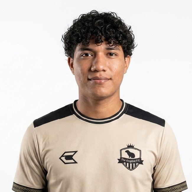Luis Enrique Arauz Gutiérrez