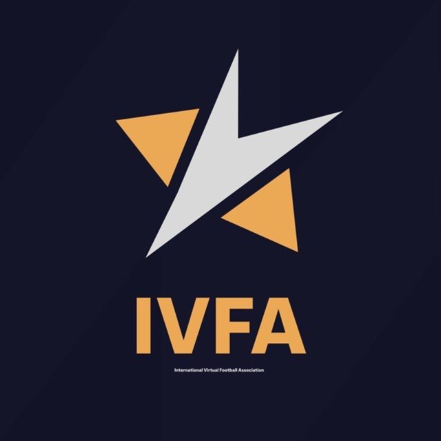 7 сезон IVFA