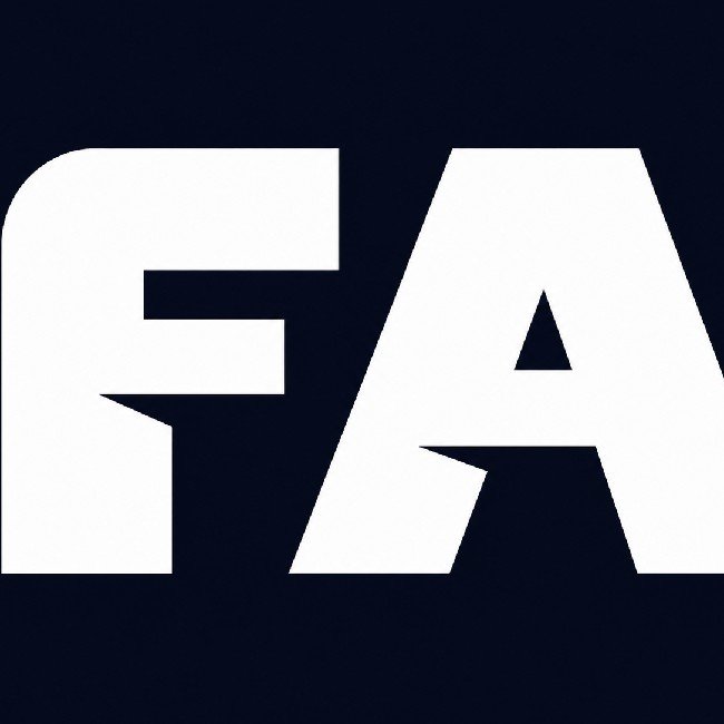 FA
