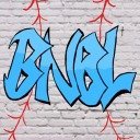 BNBL | Bloxburg National Baseball League