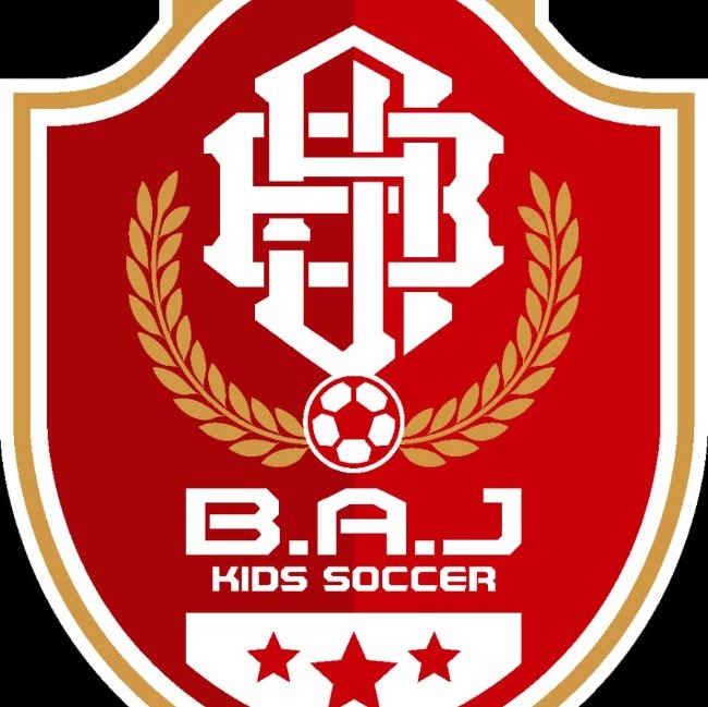 BAJ Kids Soccer