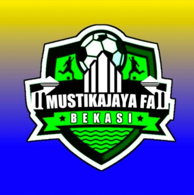 Mustika Jaya