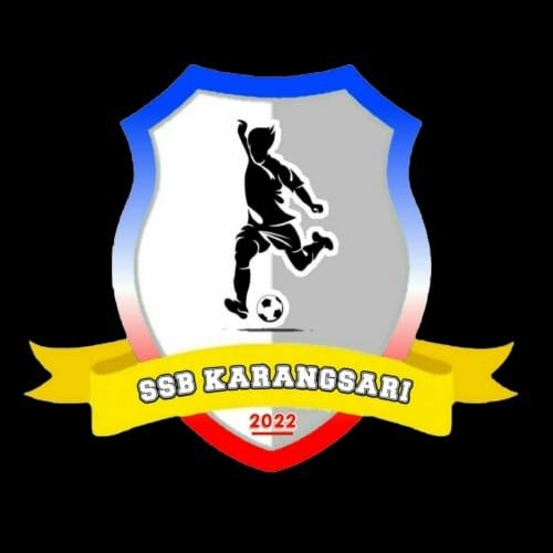 Karangsari