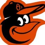Baltimore Orioles