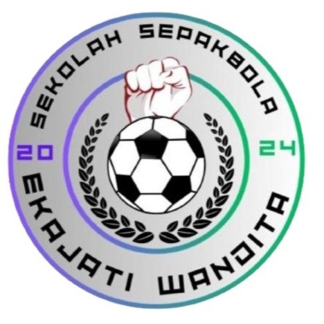 Ekajati Wandita