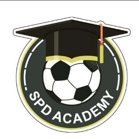 SPD Academy