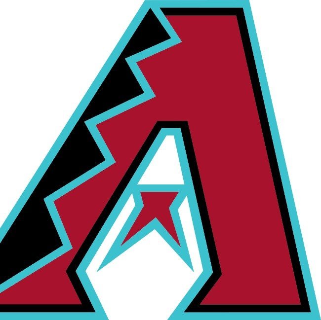 Arizona Diamondbacks