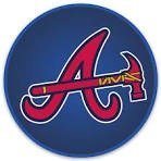 Atlanta Braves