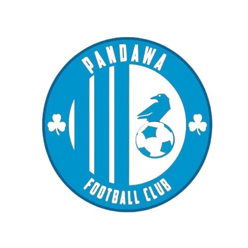 Pandawa FC