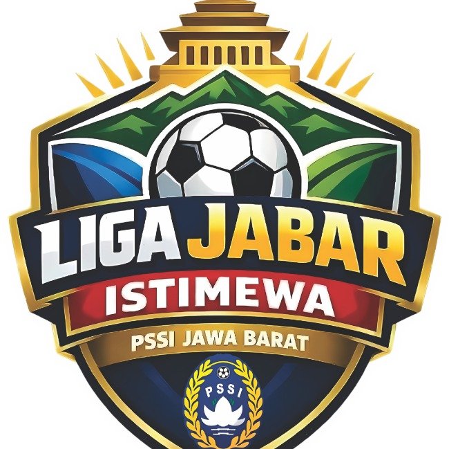 Purwasukasi U10