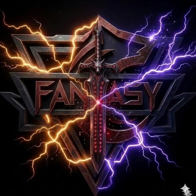 FANTASY 🇵🇪