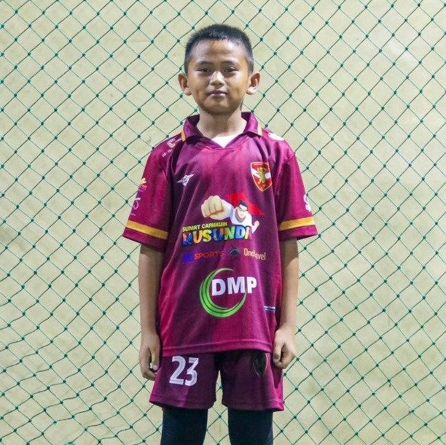 JIFRAN NATANAEL SINAGA