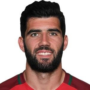 🇵🇹 L. Neto