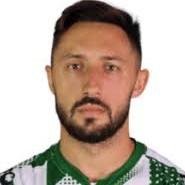 🇵🇹 J. Camacho