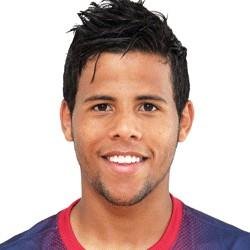 🇵🇹 L. Gustavo