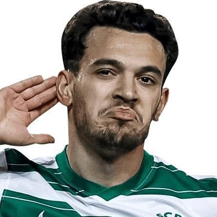 🇵🇹 P. Gonçalves