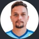 🇧🇷 A. Guimarães