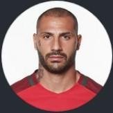 🇵🇹 R. Quaresma