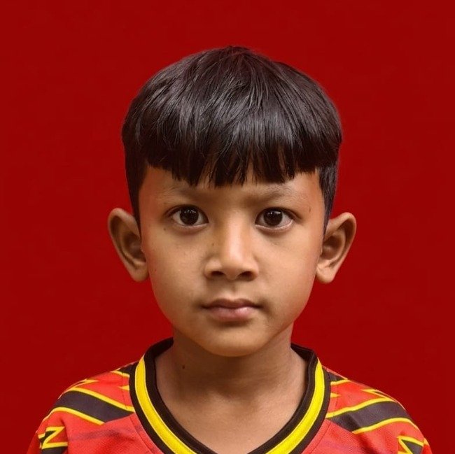 ANDHIKA SETIAWAN