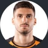 🇵🇹 R. Vinagre