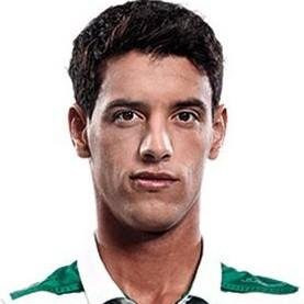 🇵🇹 D. Salomão