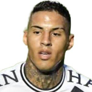 🇧🇷 Carlinhos de Jesus