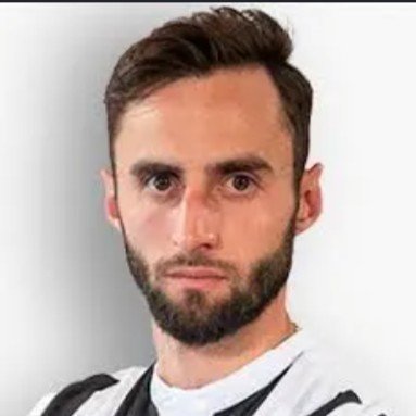 🇧🇷 M. Silveira