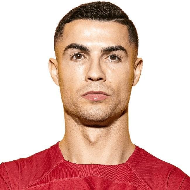 🇵🇹 C. Aveiro