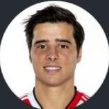 🇵🇹 J. C. Teixeira