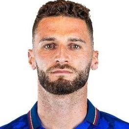 🇵🇹 D. Duarte
