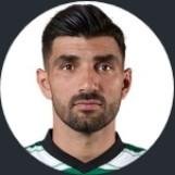 🇵🇹 R. Esgaio